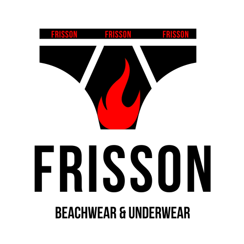 Frisson logo