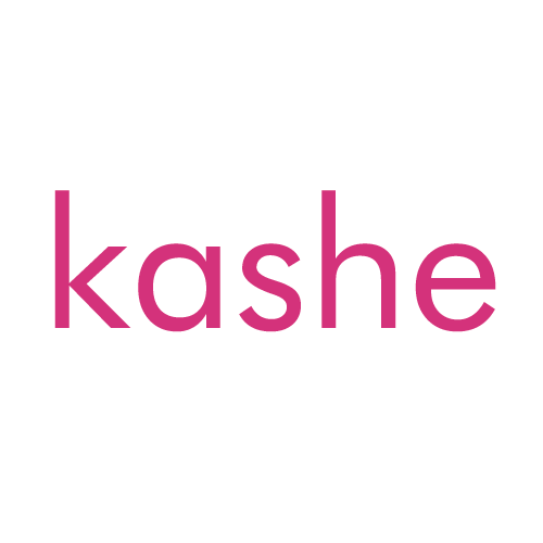 logo da Kashe