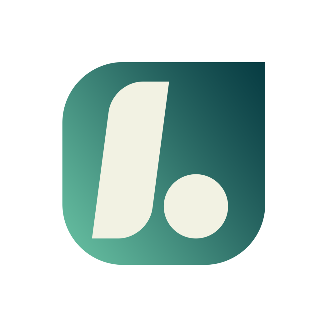 Logo Lorran Matheu